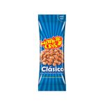 Maní Cobertura Mani Cris 50 Gr