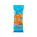 Maní Salado Mani Cris 50 Gr