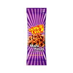 Maní Pasas Mani Cris 50 Gr