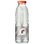 Gatorade Apple Ice 473 Ml