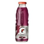 Gatorade uva 473 ml.