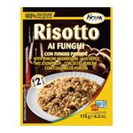 Firma Italia Risotto Funghi Porcini 175 Gr