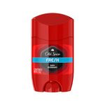 Desodorante Barra Fresh Old Spice 50 Gr