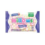 Millows Margaritas Yogurt Colombina 145 Gr