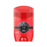 Old Spice Desodorante Barra Vip 50 Gr