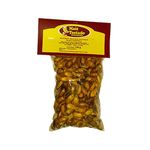 Tostado Mamá María 150 Gr