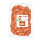 Chorizo Oro 1 Kg