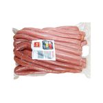 Longaniza Oro 1 Kg