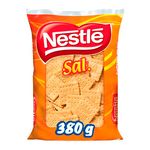 Galleta Nestlé Sal 380 Gr