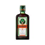 Jagermeister Licor De Hierbas 350 Ml