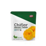 Chiflar patacon 100 gr.