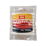 Salchicha C-16 Pollo Ev Oro 200 Gr.