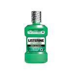 Enjuague Bucal Zero V 180 Ml