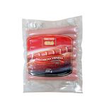 Salchicha C-16 Vienesa Ev Oro 200 Gr.
