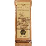 Chocolate De Reposteria Hacienda El Castillo 250GR