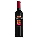Conde De La Cruz Vino Tinto 750 Ml