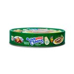 Sardina Aceite Van Camps 425 Gr