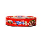 Sardina Salsa De Tomate Van Camps 425 Gr