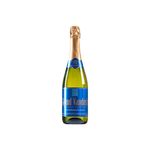 Grand Vandush Vino Espumante Dulce 750 Ml