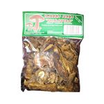 Hongos Secos Primavera Funda De 50