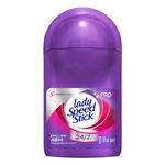 Roll On 5 En 1 Pro Lady Speed Stick 50 Ml
