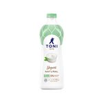Yogurt Natural Toni 1.7 Lt.
