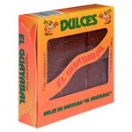 El guayabal dulce de guayaba 300 gr.