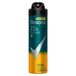 Rexona Desodorante Spray Men V8 150 Ml