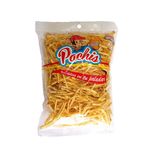 Papa Frita Fosforito Delicias De Mi Tierra 16