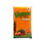Vaslop Pulpa Congelada Tomate De Arbol 500 Gr