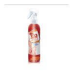 Talco Desodorante Spray Rico 200 Ml