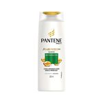 Shampoo Restauración Pantene 200 Ml
