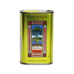 Aceite De Oliva Arbolito 250 Ml