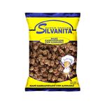 Maní Dulce Ajonjolí Silvanita 250 Gr
