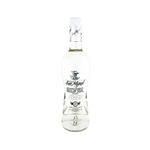 San Miguel Ron Plata 750 Ml