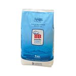 Harina Bb 1 Kr
