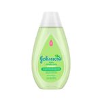 Shampoo Manzanilla Johnson´S Baby 400 Ml