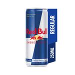 Red Bull Energy Drink 250 Ml