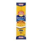 Tallarín 87 Sumesa 400 Gr
