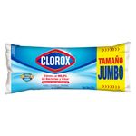 Cloro Sachet Regular Jumbo Clorox 270 Ml