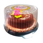 Mercadillo Torta De Naranja Frasesitas 400Gr