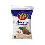 Ya Avena 500 Gr