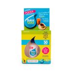 Endulzante Liquido Dulce Gota10 Ml