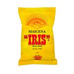 Maicena Iris 400 G.