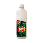Desinfectante Eucalipto Tips 1000 Ml