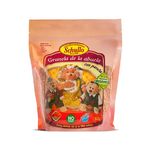 Granola Abuela Funda Schullo 500 Gr