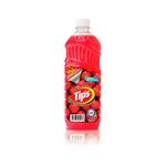 Desinfectante Frutilla Tips 500 Ml