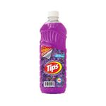Desinfectante Lavanda Tips 500 Ml