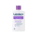 Crema Uv-15 Protección Solar Lubriderm 400 Ml
