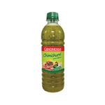 Chimichurri Botella Condimensa 380 Gr